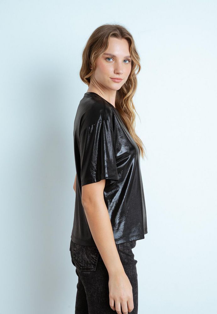 Camiseta   ARKITECT img #2