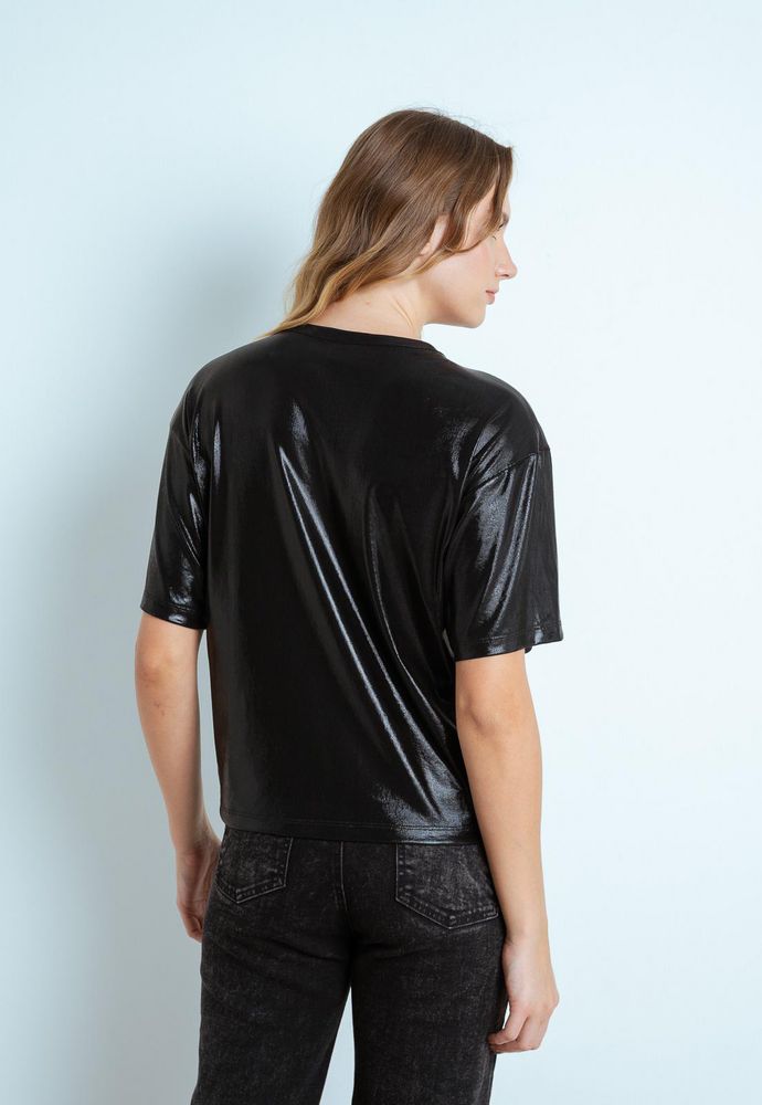 Camiseta   ARKITECT img #3