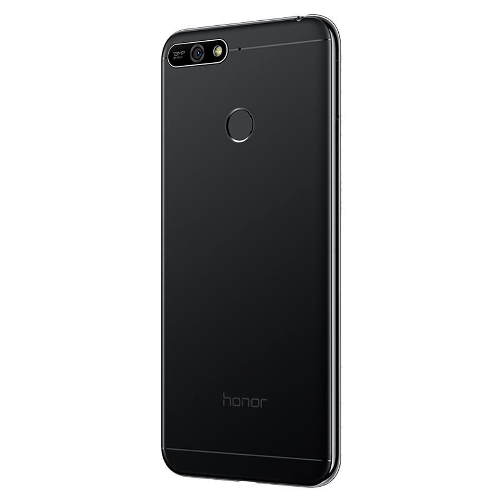 Celular HONOR  32 GB 3 GB RAM img #3