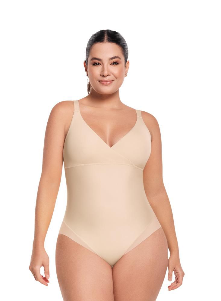 Body  LAURA img #1