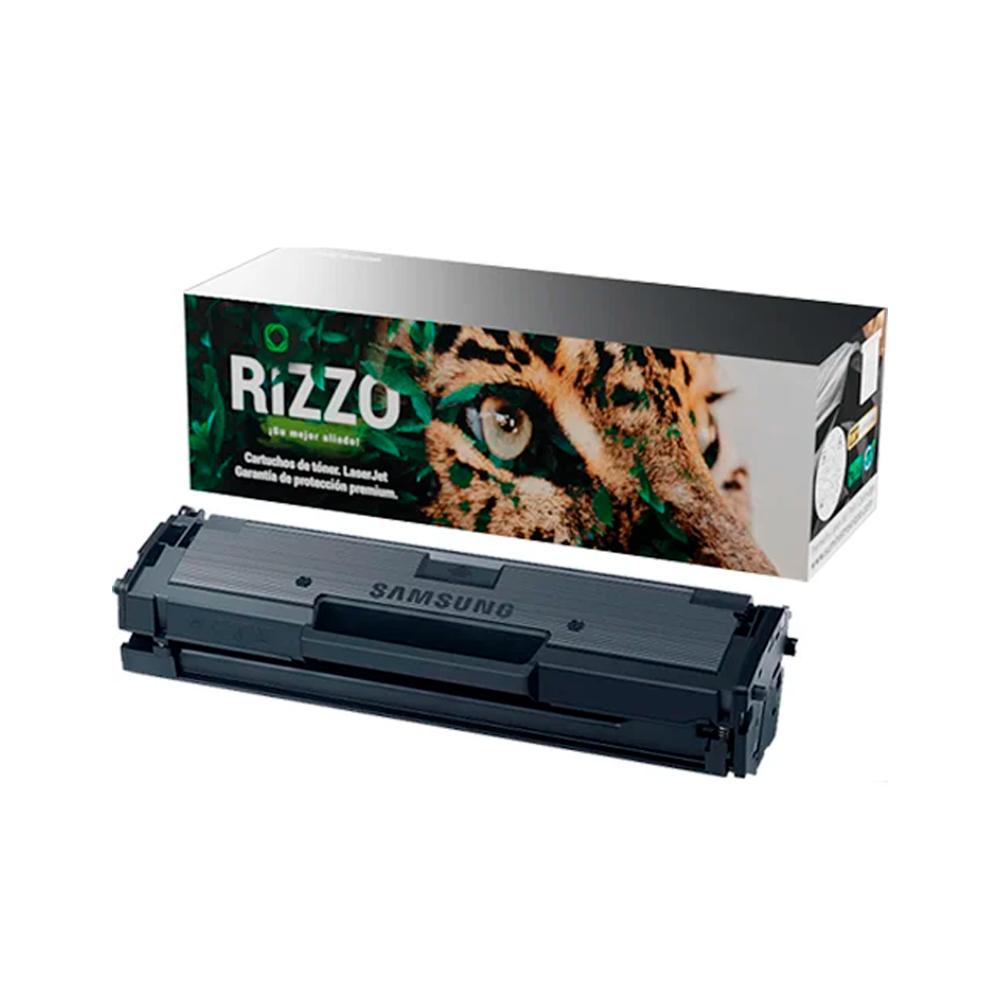 Tóner Samsung 111L Genérico img #1