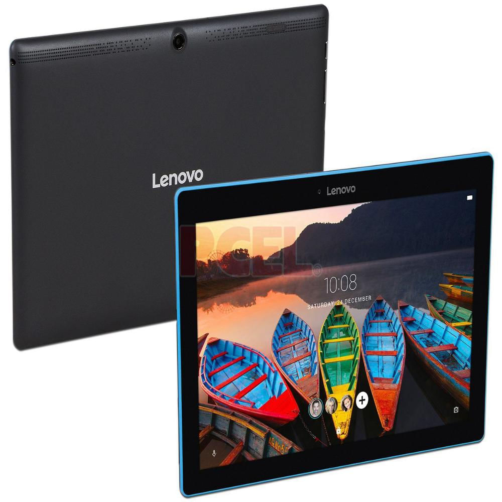 Tablet Lenovo Tab 10 img #1