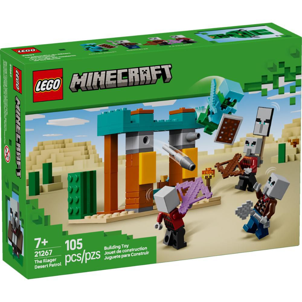 Lego Lego