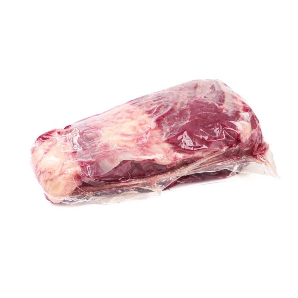 Bife angosto Pomona brangus img #2