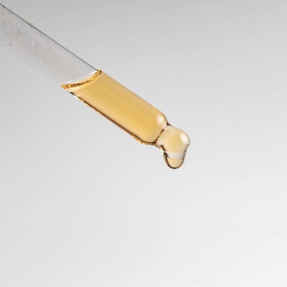 Sérum VITU vitamina C antioxidante (30  ml) img #3