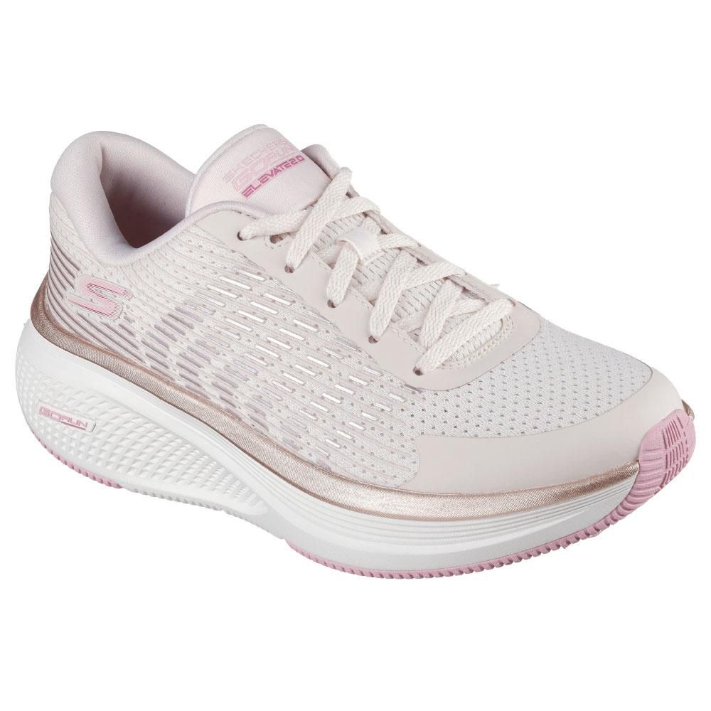 Tenis De Mujer  SKECHERS img #1