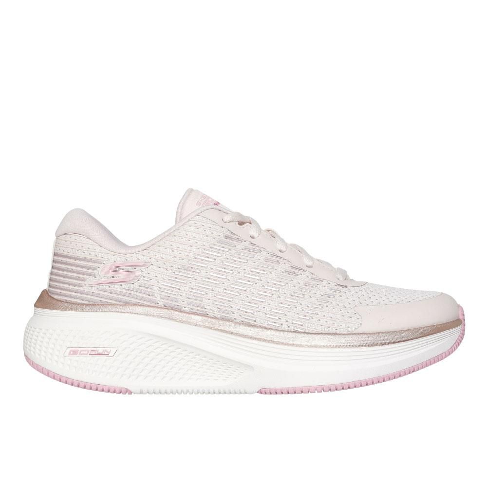 Tenis De Mujer  SKECHERS img #2