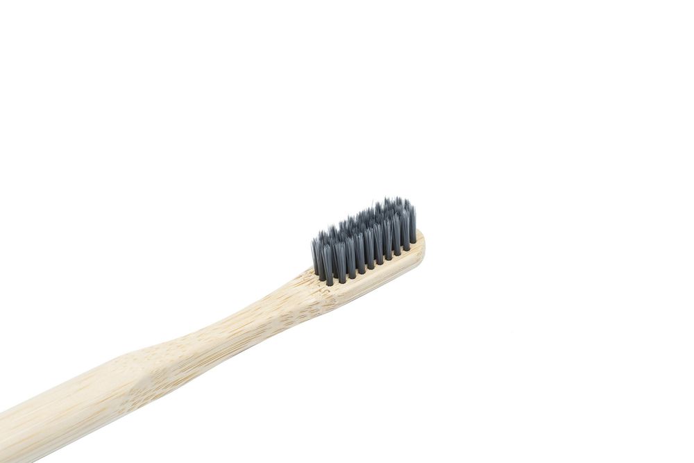 Cepillo de dientes SOUL SEED bambu (1  und) img #5