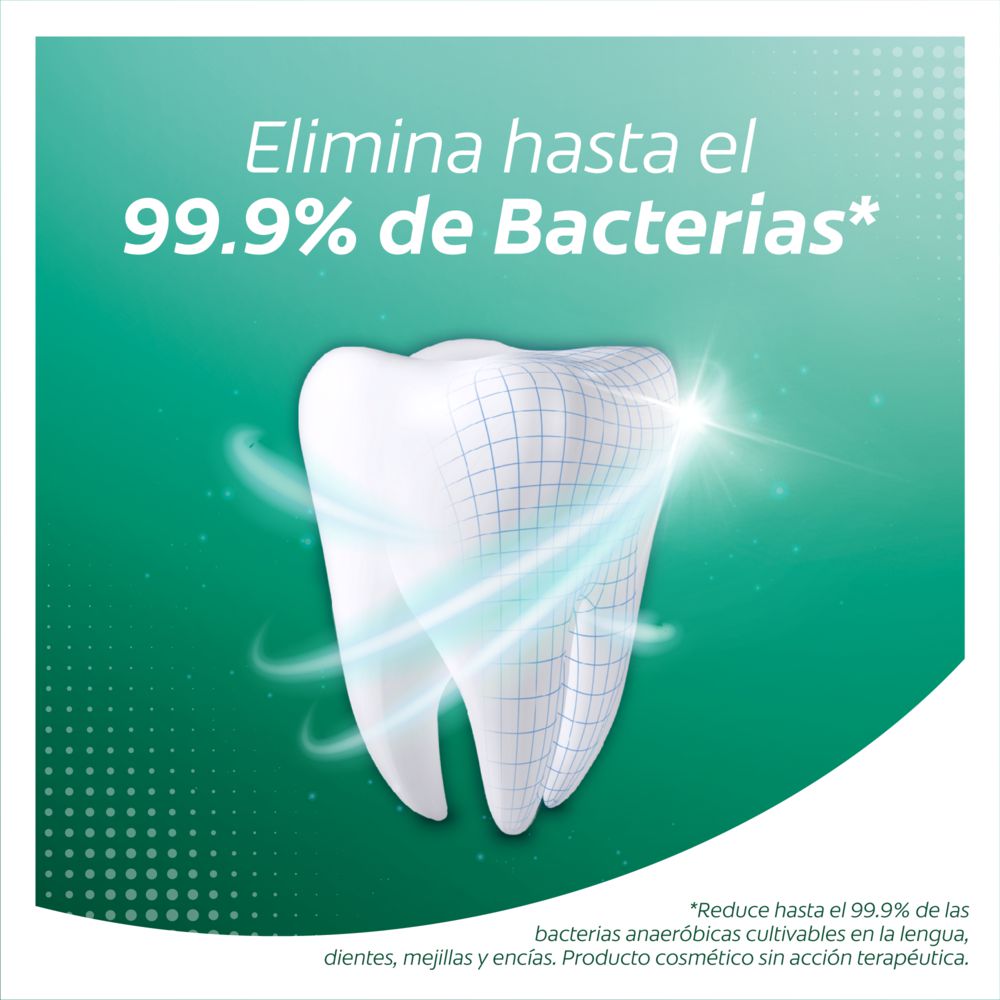Enjuague bucal COLGATE plax soft mint (250  ml) img #2