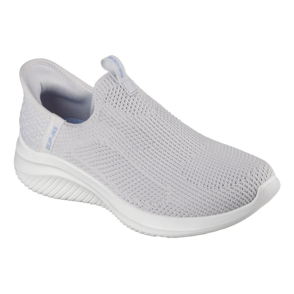 Tenis De Mujer  SKECHERS img #1