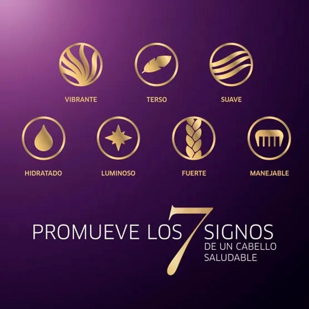 Tinte para cabello KOLESTON rubio claro (70  ml) img #4