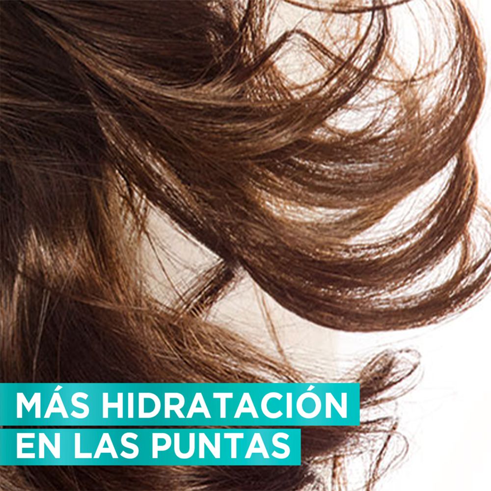 Shampoo ELVIVE micelar hidra purificante pure (300  ml) img #5