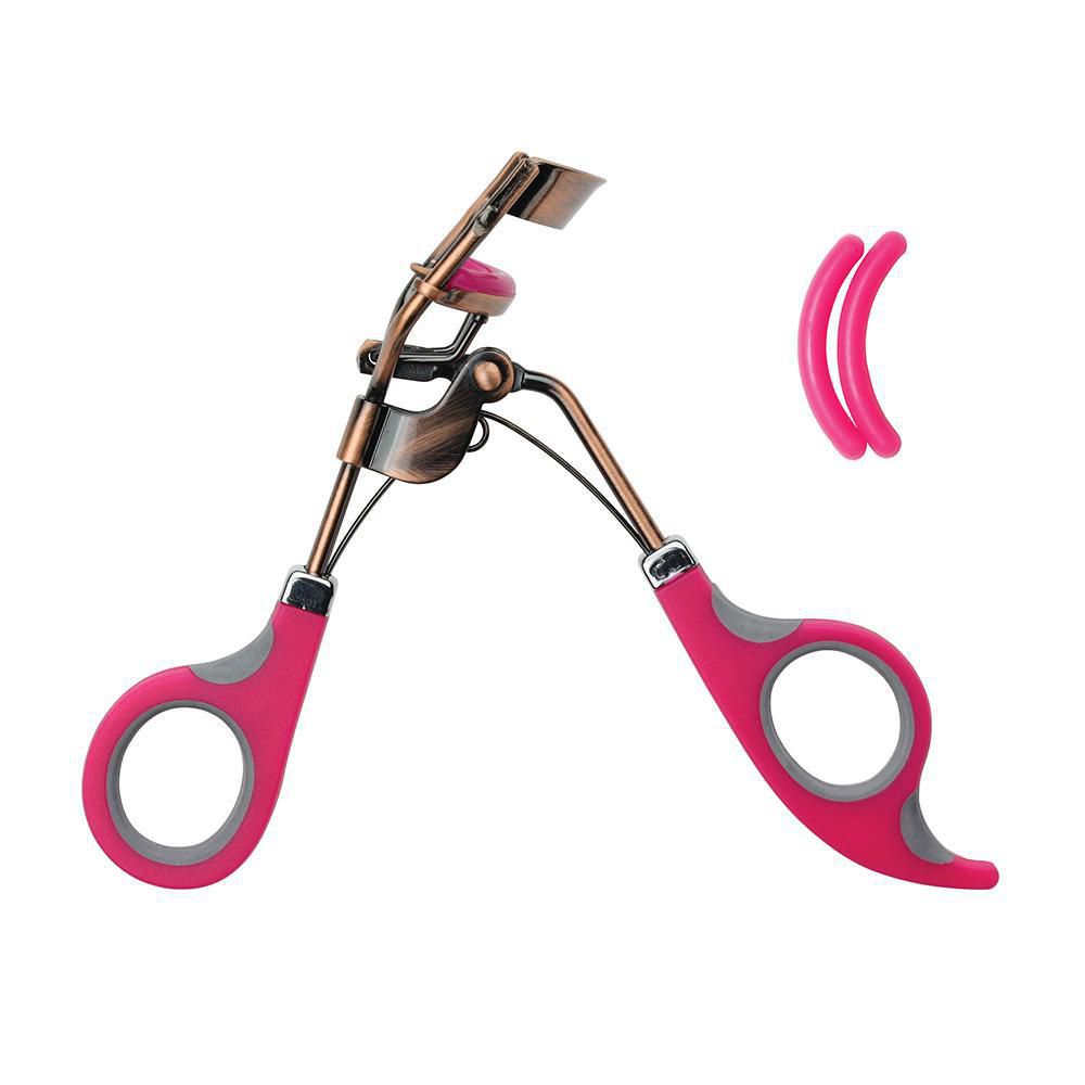 Encrespador almohadillas UBU img #1