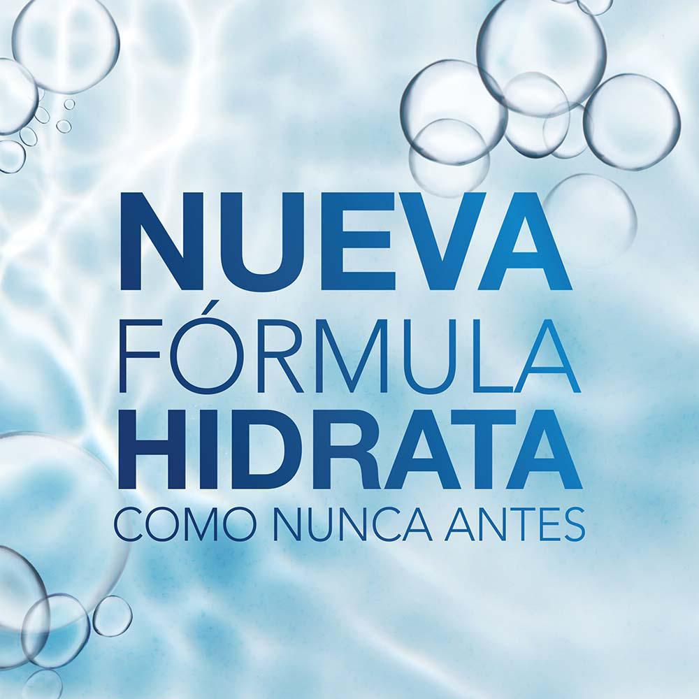 Shampoo H&S limpieza renovadora (880  ml) img #3