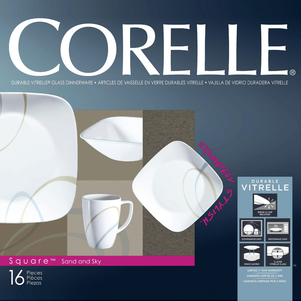 Videojuego Mega Man X Legacy Collection 1 + 2 PS4 img #2