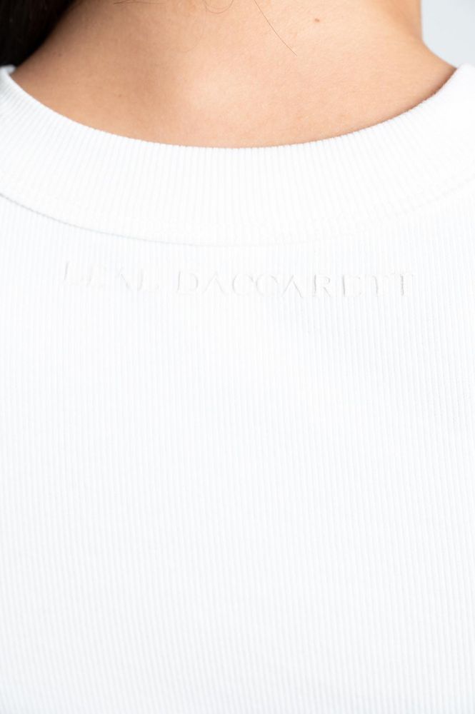 Camiseta Manga sisa  Ajustada ARKITECT img #5