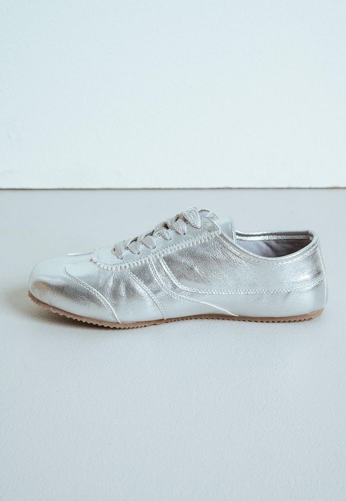 TENIS SAMBA  ARKITECT img #3