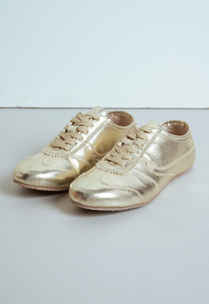 TENIS SAMBA  ARKITECT img #2