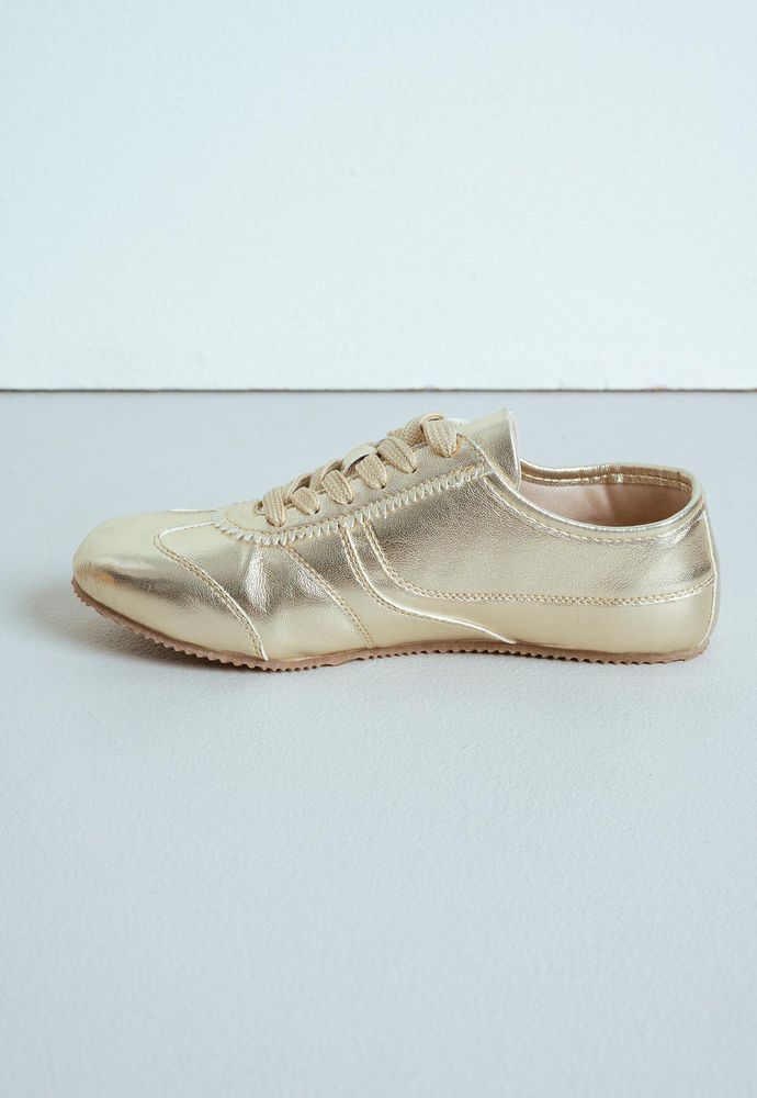 TENIS SAMBA  ARKITECT img #3