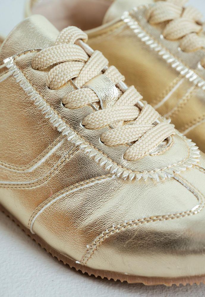 TENIS SAMBA  ARKITECT img #6