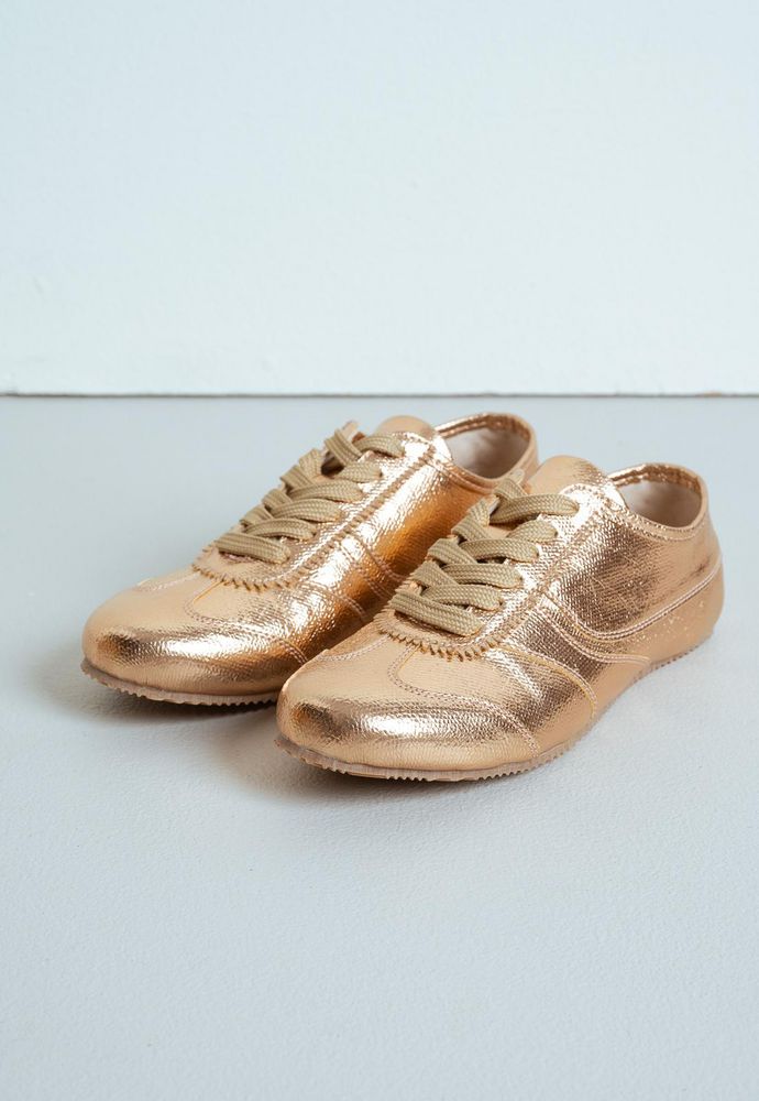 TENIS SAMBA  ARKITECT img #2