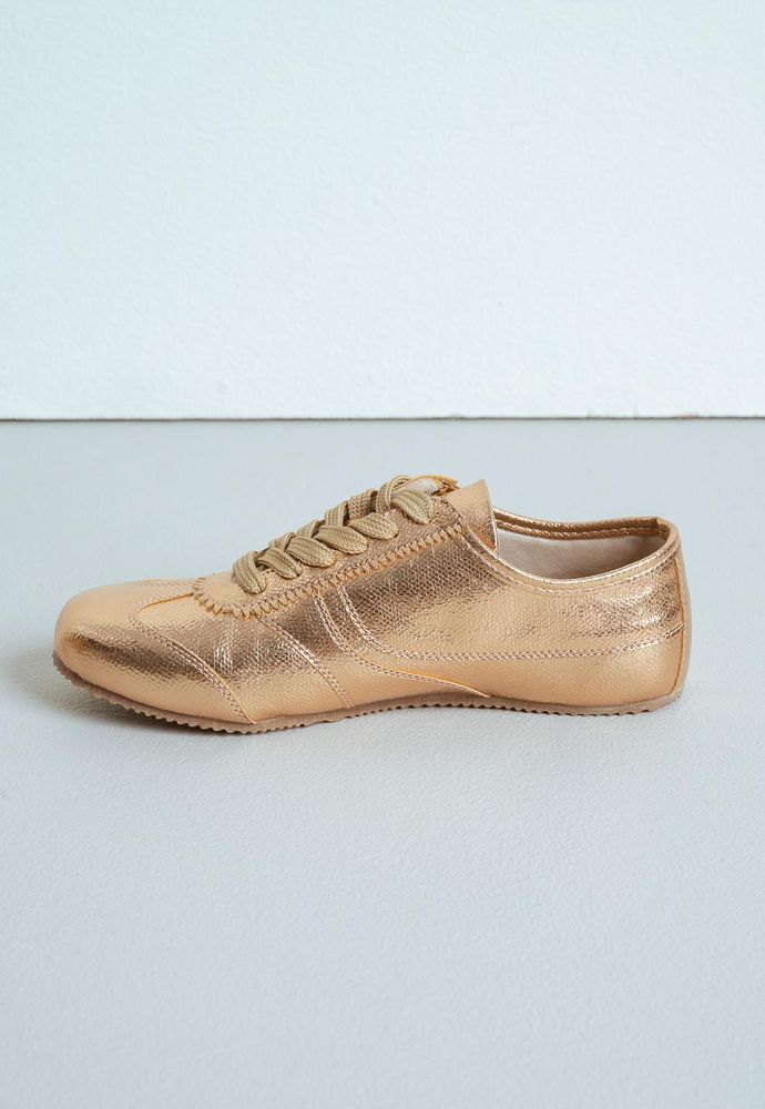 TENIS SAMBA  ARKITECT img #3