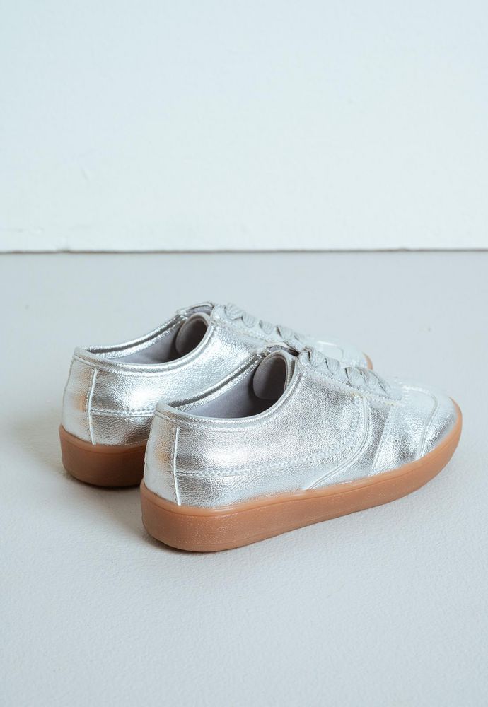 TENIS SAMBA NIÑA  ARKITECT img #4