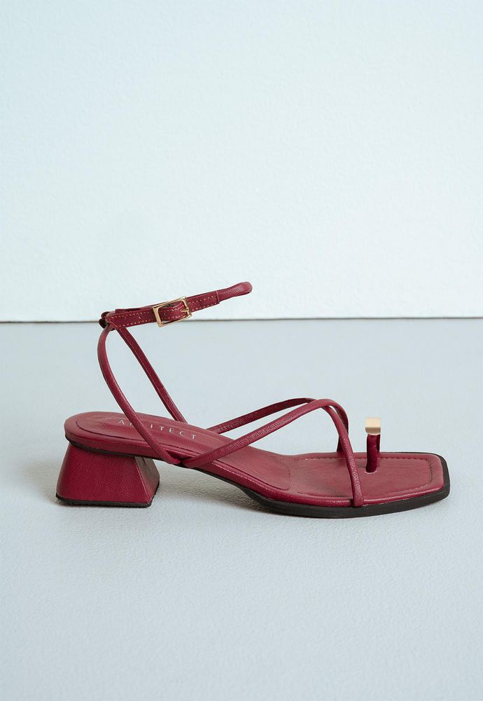 SANDALIAS   ARKITECT img #5