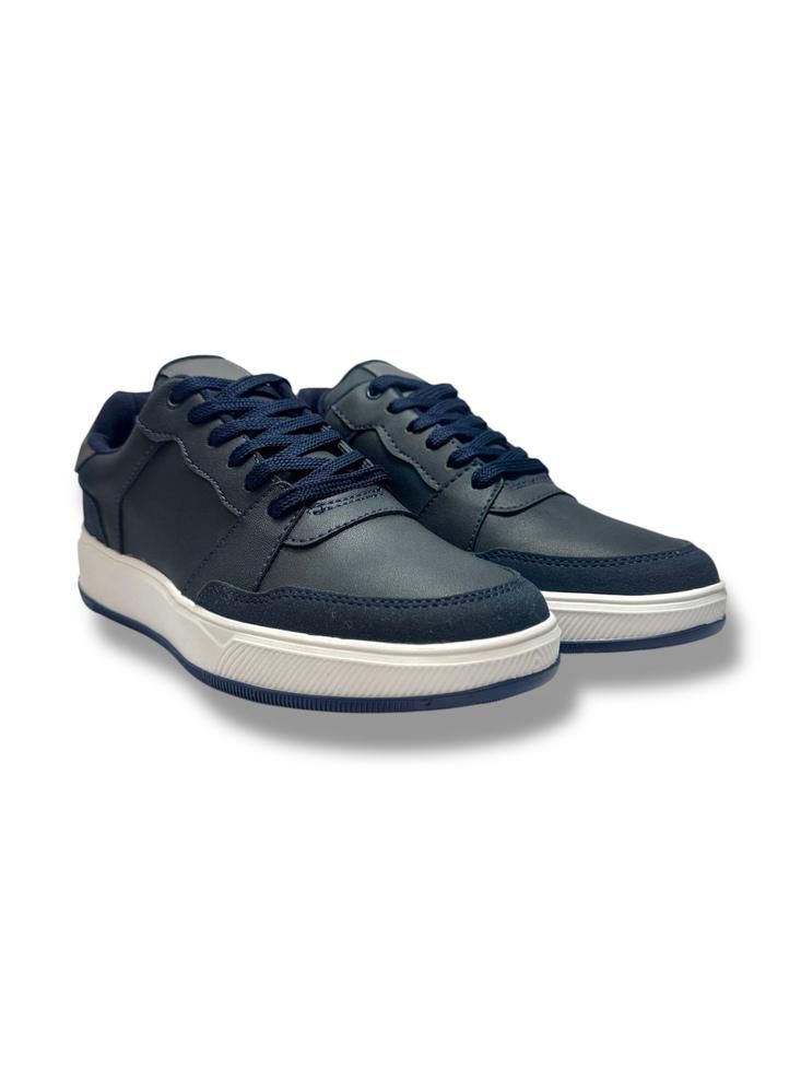 Tenis  ARKITECT img #1