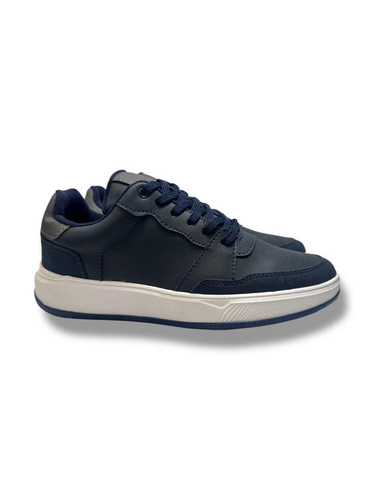 Tenis  ARKITECT img #2