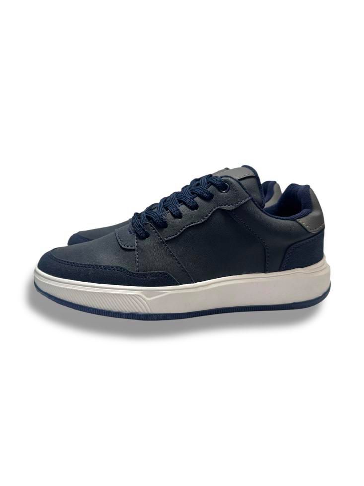 Tenis  ARKITECT img #4
