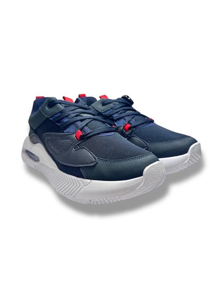 Tenis  PEOPLE img #1