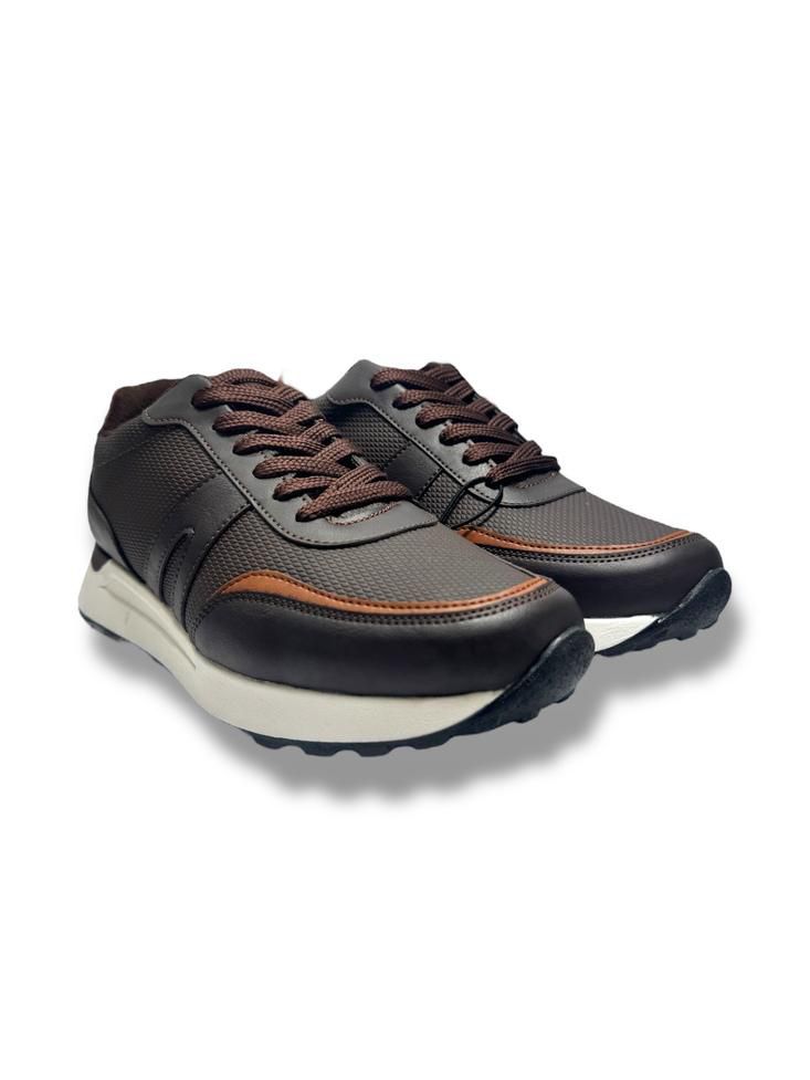 Tenis  ARKITECT img #1