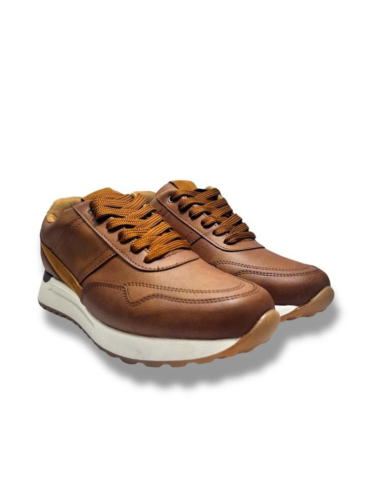 Tenis  ARKITECT img #1