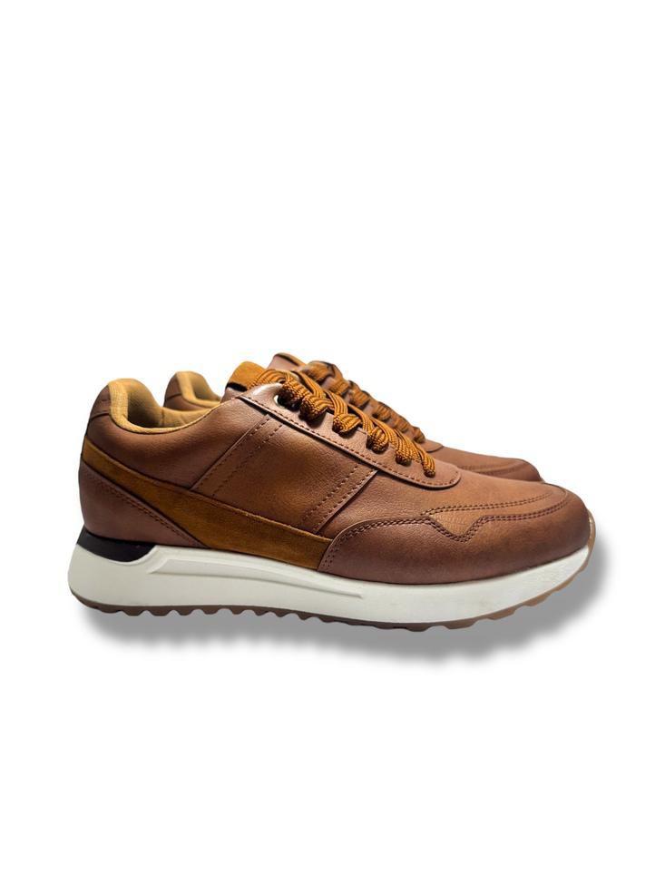 Tenis  ARKITECT img #2