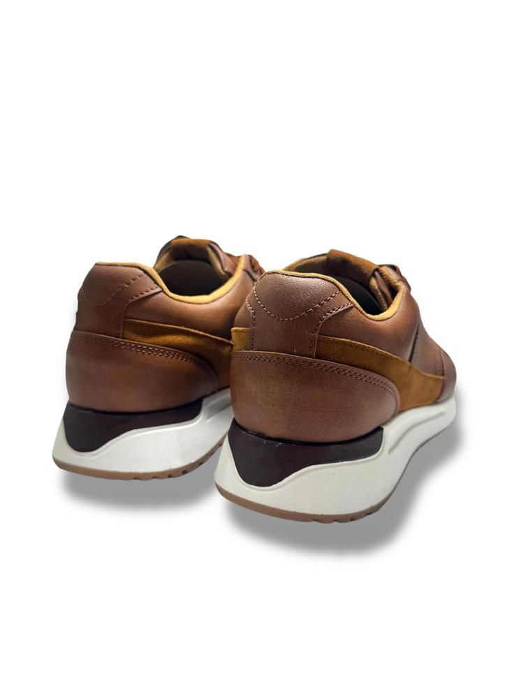 Tenis  ARKITECT img #3
