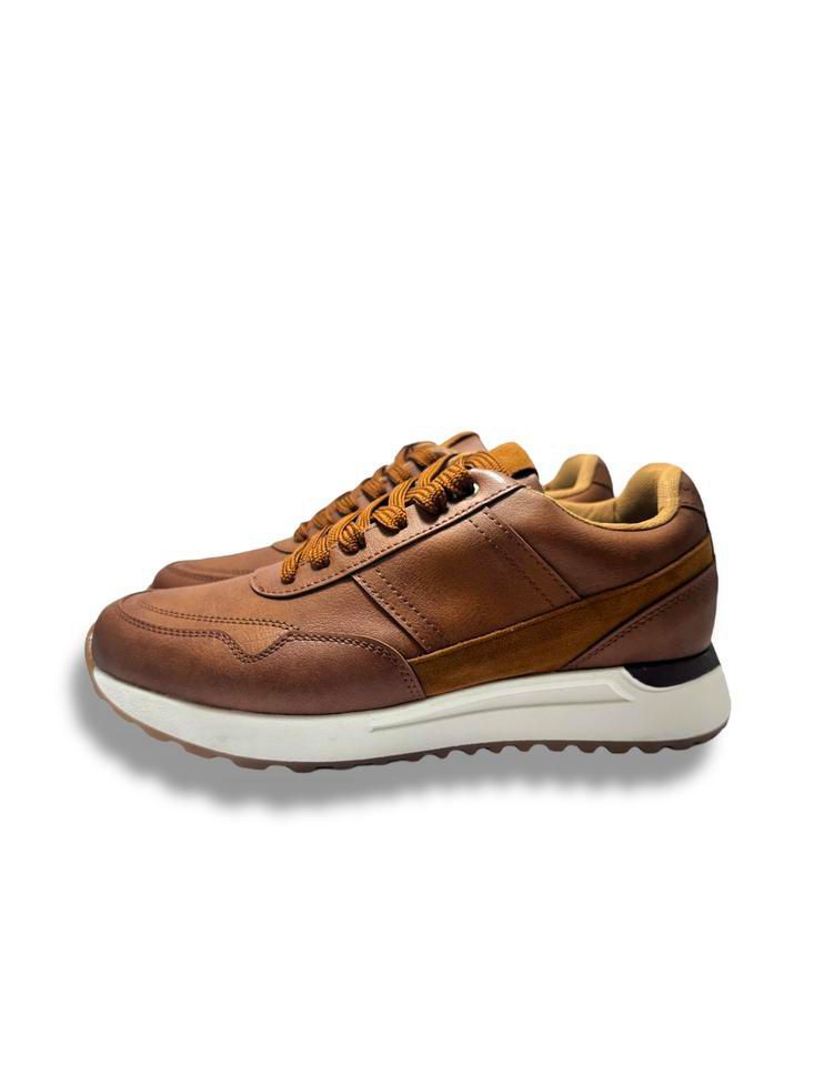 Tenis  ARKITECT img #4