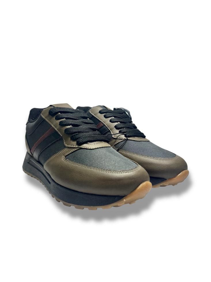 Tenis  ARKITECT img #1