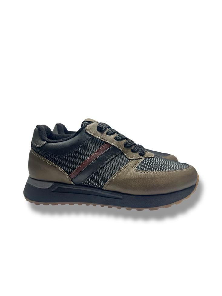 Tenis  ARKITECT img #2