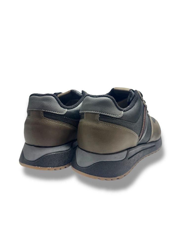 Tenis  ARKITECT img #3