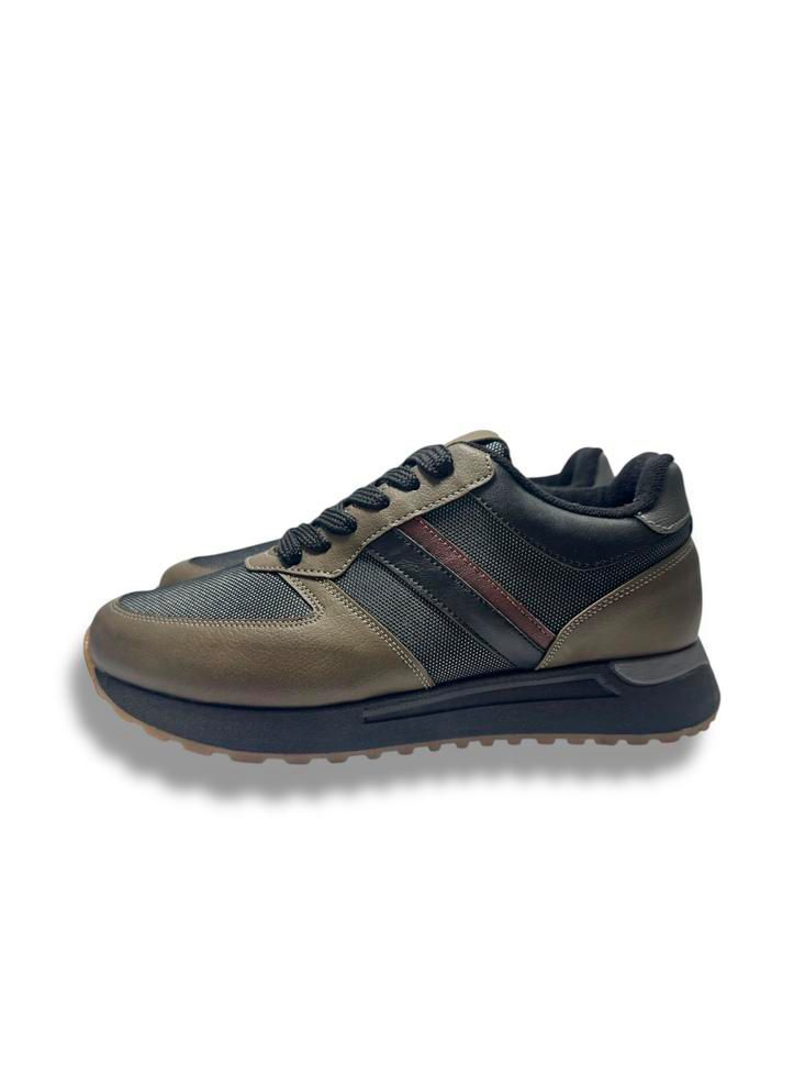 Tenis  ARKITECT img #4