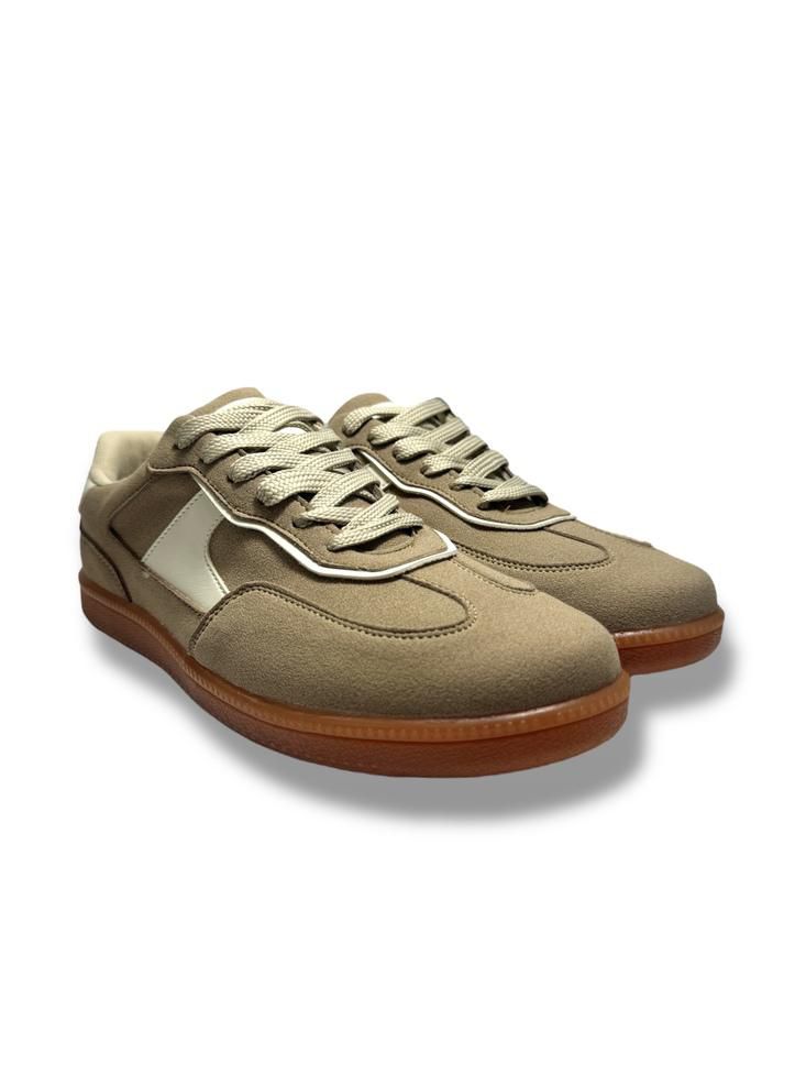 Tenis  PEOPLE img #1