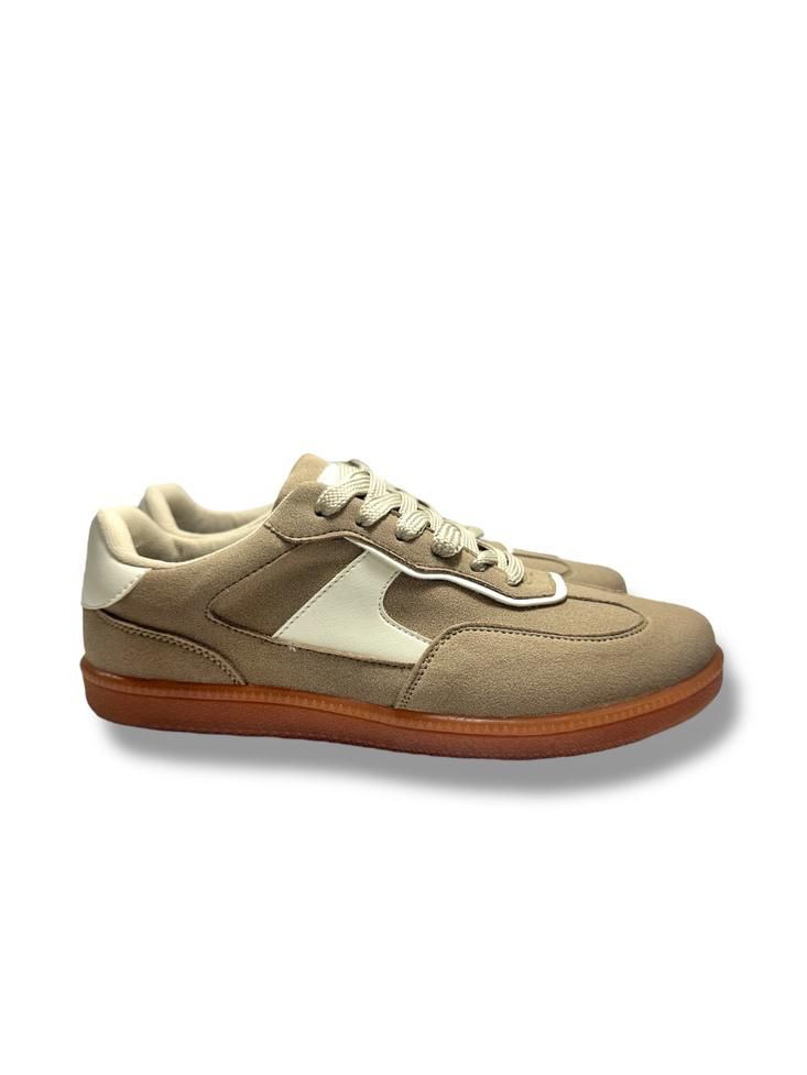 Tenis  PEOPLE img #2