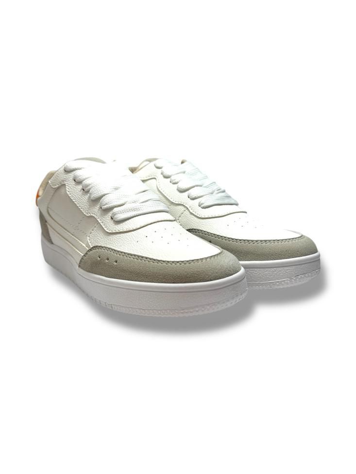 Tenis  PEOPLE img #1