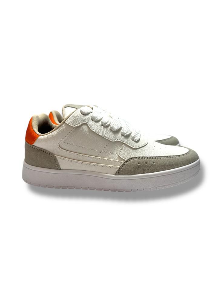 Tenis  PEOPLE img #2