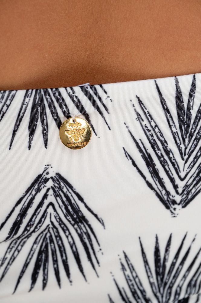 VESTIDO Vestido de Baño Entero  BRONZINI img #4