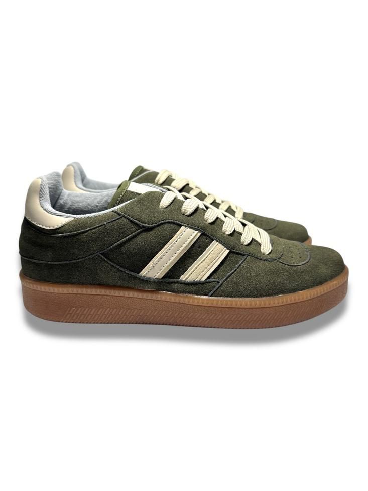 Tenis  PEOPLE img #2