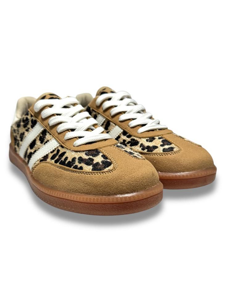 Tenis  PEOPLE img #1