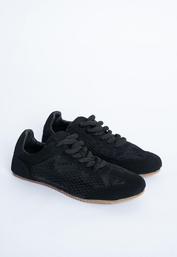 Tenis  Malla ARKITECT img #2