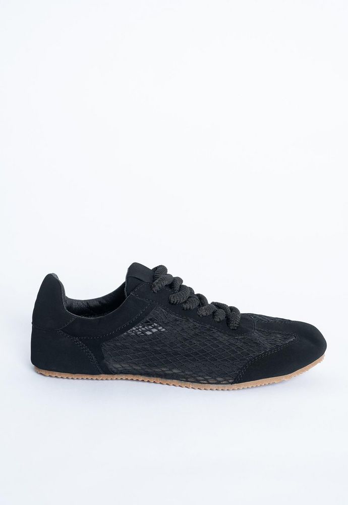 Tenis  Malla ARKITECT img #3
